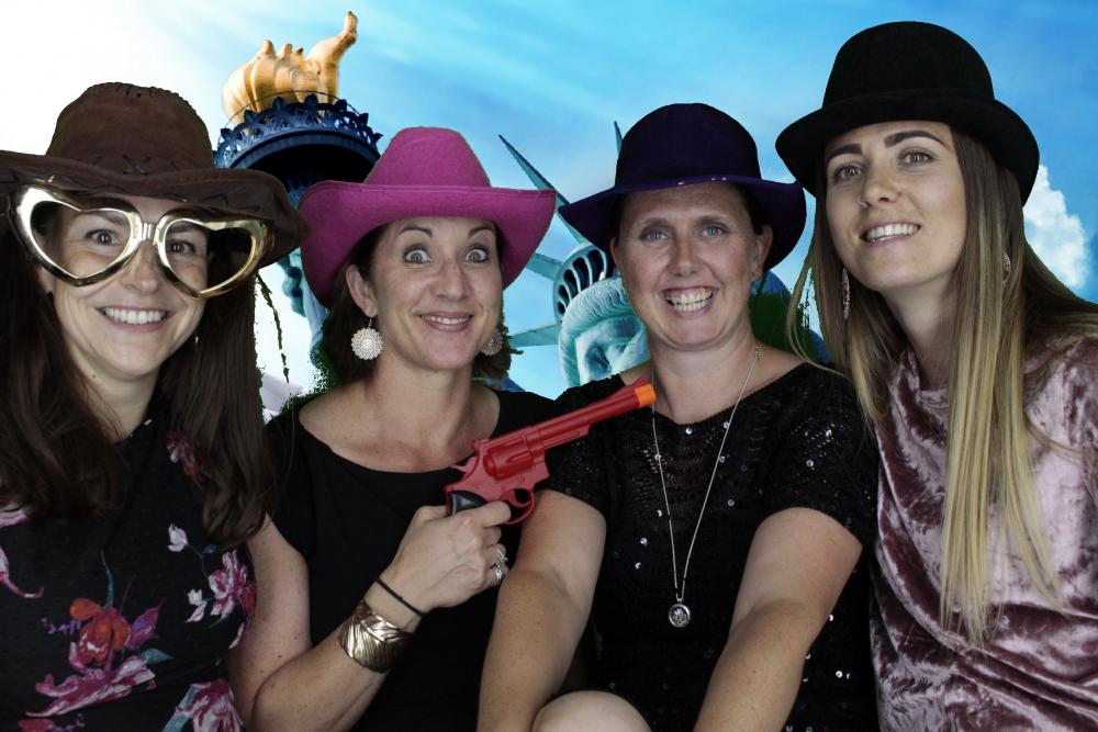 The Base Youth Centre | View more photos from the event at gallery.myphotoboothexperience.co.uk/u/MyPhotoBoothExperienceLtd/The-Base-Youth-Centre